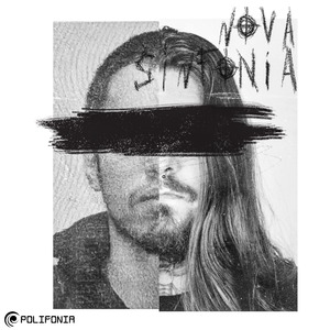 Nova Sinfonia