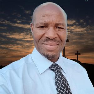 Matsatsi a Batho