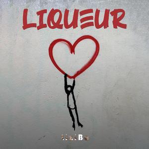 Liqueur