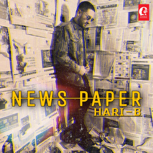 Newspaper