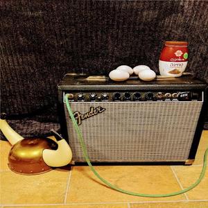 כריסטינה (דמו)