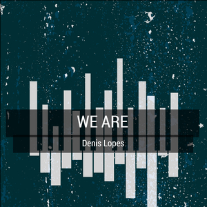 We Are