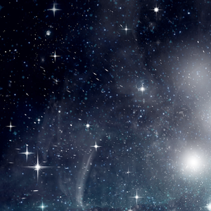 早安隆回抖音版