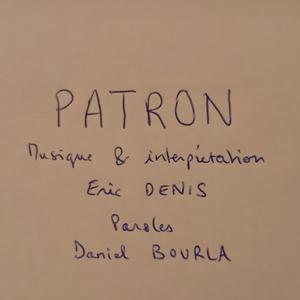 PATRON
