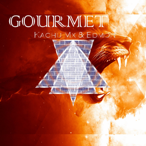 Gourmet (Original Mix)