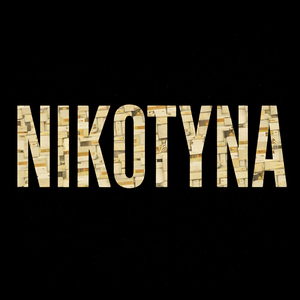 Nikotyna