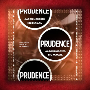Prudence