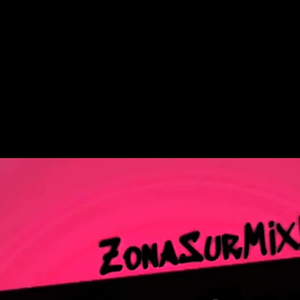 PERREO YzY 2 (feat. EL CHINO DDJ)