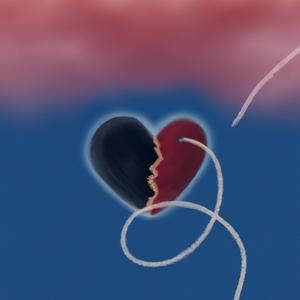 Hemmelighed (feat. Skaldet Mand)