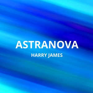 Astranova