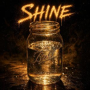 Shine