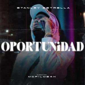 OPORTUNIDAD