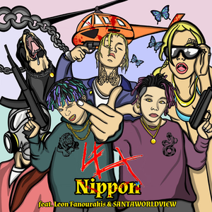 NiPPON