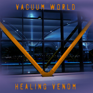 Vacuum