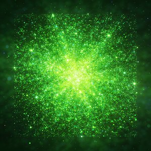 We're Gonna Make It Through