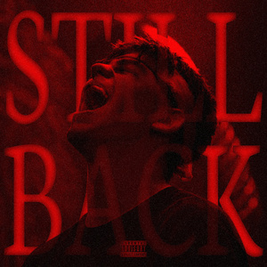 Still Back