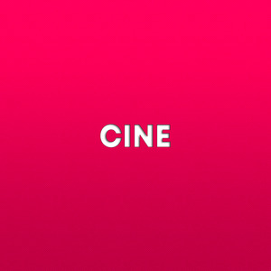 Cine