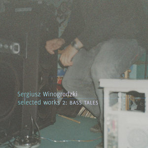 Compressed (2007) (2025 Remastered Version)