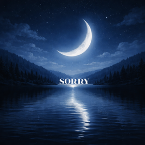 moon（Prod.mickwreacker)