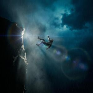 Sevgilim, Kaçırıp Gözlerini