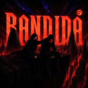 Bandida
