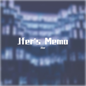 披星戴月地想你