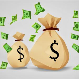 Bag (feat. xperiencingLife)