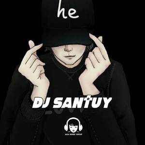 Dj Already Gone X Jamila Pusing Pusing