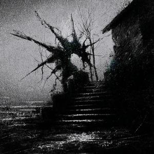 Tabula Rasa (Super Slowed)