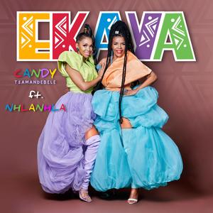 Ekaya (feat. Nhlanhla Mafu)