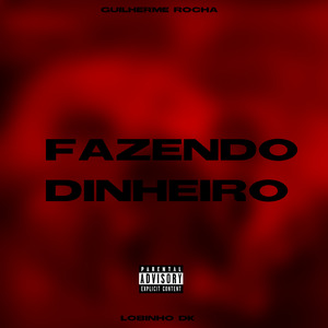 Fazendo Dinheiro