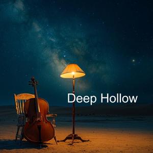 Deep Hollow