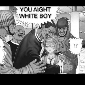 Mt Dew & Cajun Fries (feat. soulcast)