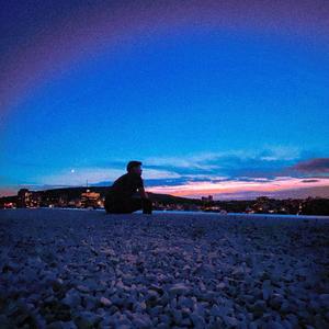 No debías (pero lo hiciste)