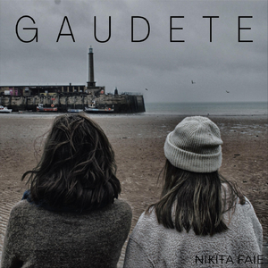 Gaudete