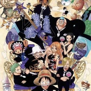 田中公平-白热!ゾロ 海贼王 !（Mash up）（可有道 remix）