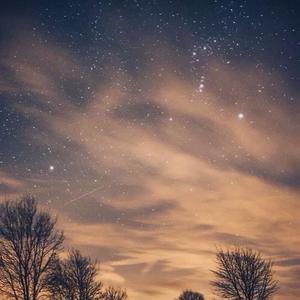 千年等一回（电子琴）