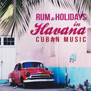 Nostalgia Habanera