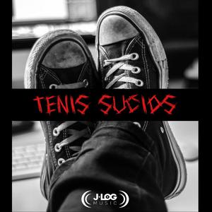 TENIS SUCIOS
