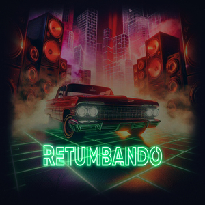 Retumbando
