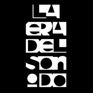 Ella Ya Está En La Playa