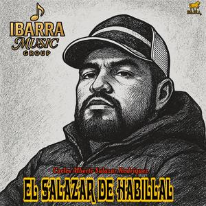 El moreño del habillal