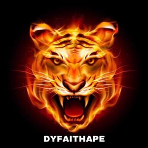 猛虎下山（Prod. brokeboiishawty）