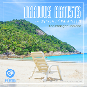 Hang Kong (Original Mix)