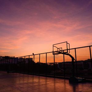 На Заре（Atomic Heart Original Mix）