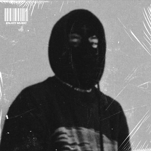 【免费可商用】孟菲斯 Type Beat-''Shootout''