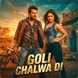 Goli Chalwa Di