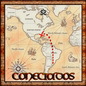 Conectados