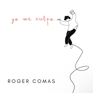 Yo Me Culpo