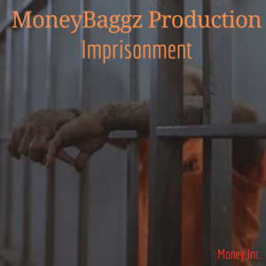 Imprisonment